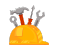 Shape Images
