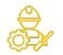Shape Images