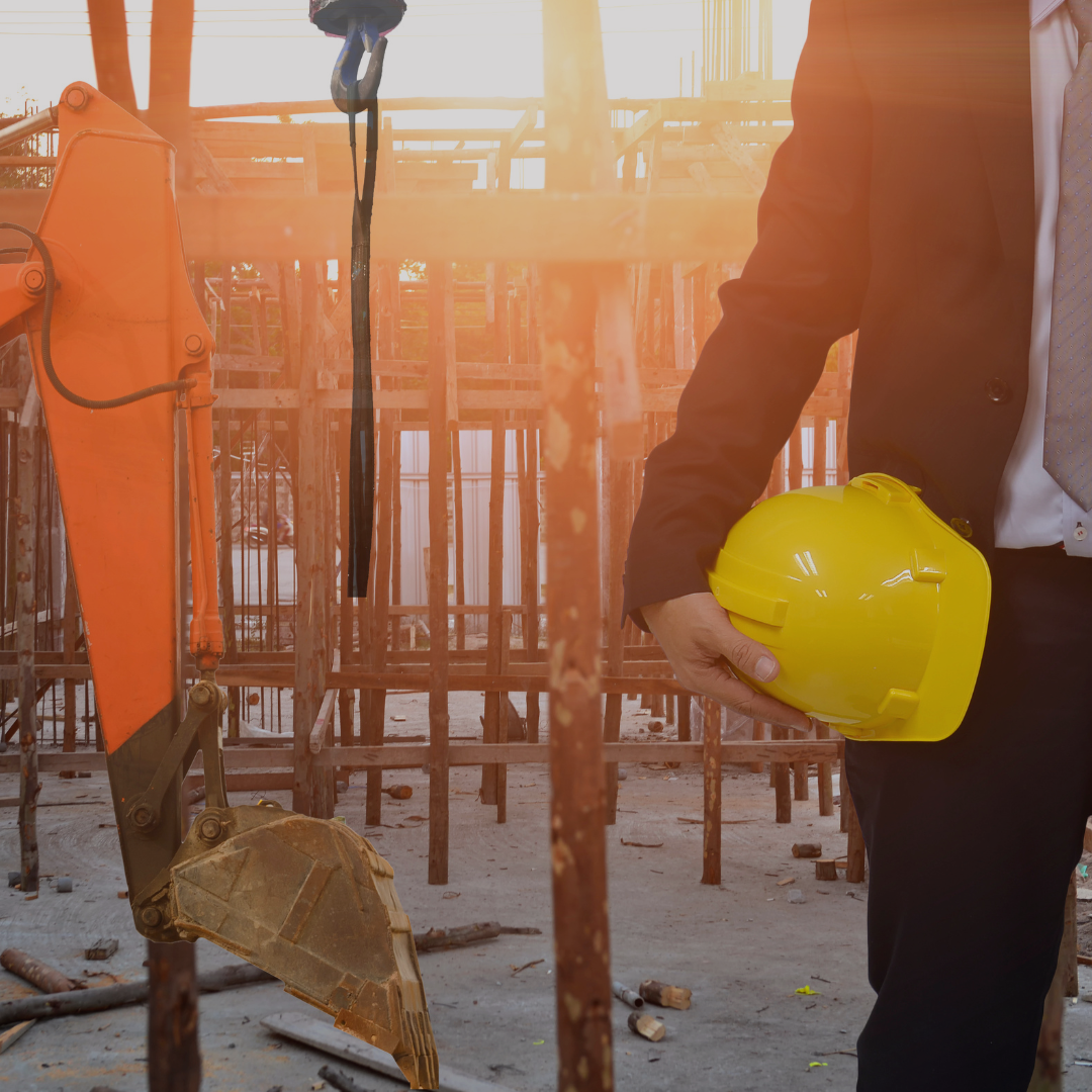 Occupational health support for employers in a UK workplace