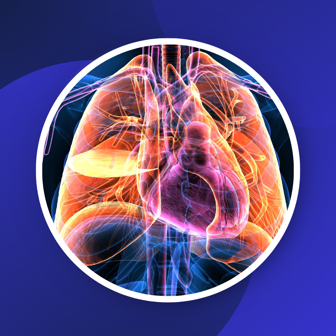 Respiratory Health Surveillance