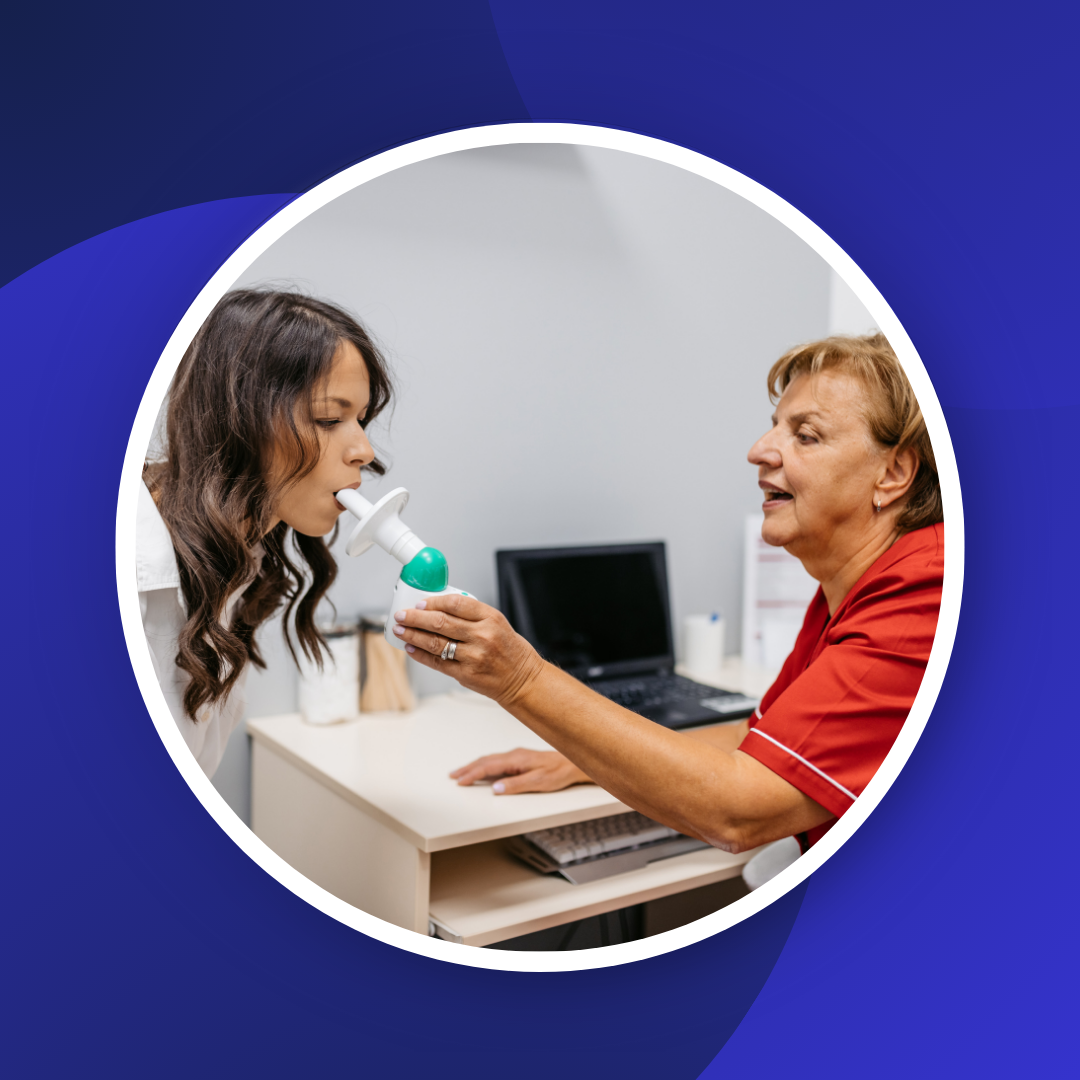 Health Surveillance