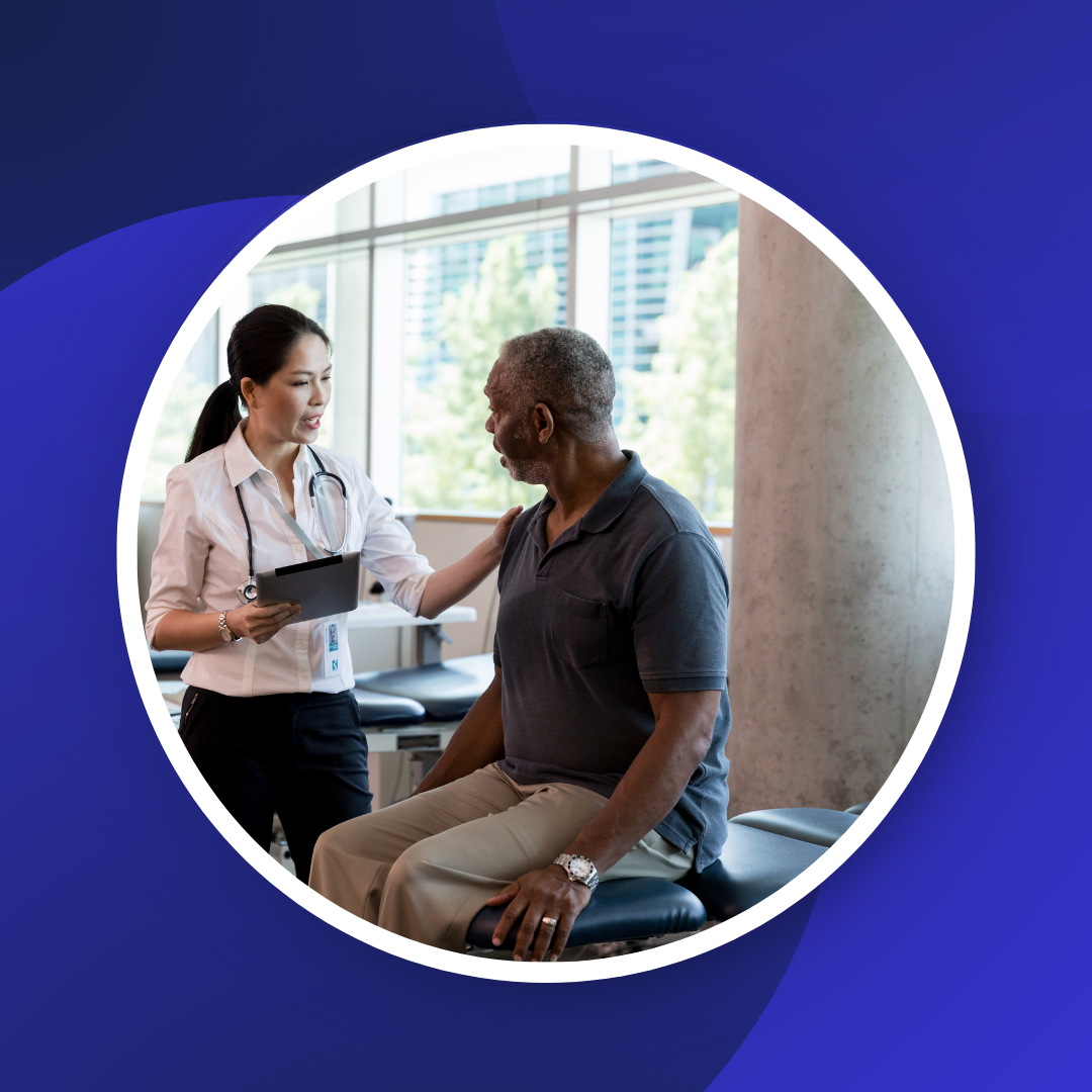Employee Wellness Programs: Fostering a Healthy Workforce with SME OH